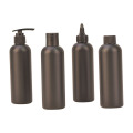 ECO friendly Personal Care Usage Refillable Sugarcane Material Plastic Bottles